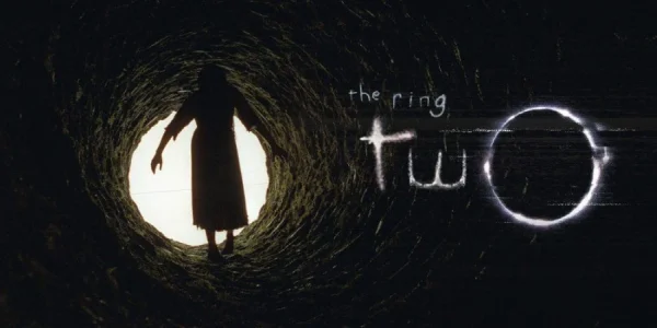 the ring two 2005