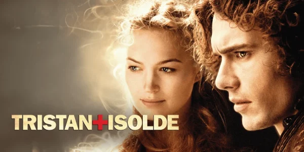 tristan isolde 2006