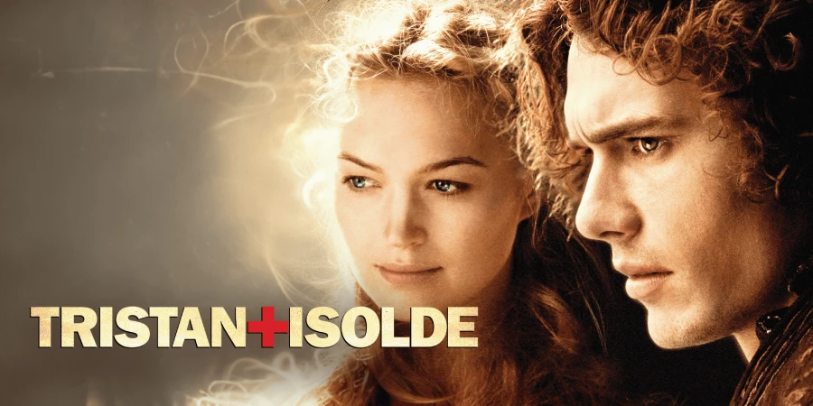 tristan isolde 2006