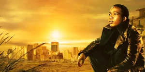 tsotsi 2005