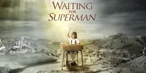 Waiting for Superman (2010) waiting for superman 2010