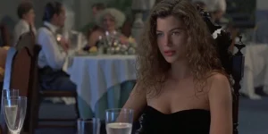 wild orchid 1989