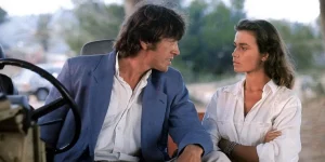 Year of the Jellyfish (1984) years of the jellyfish 1984