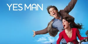 yes man 2008