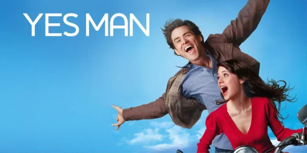 yes man 2008