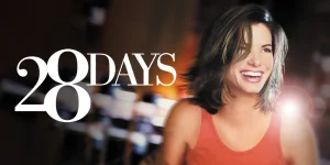 28 Days (2000) 28 days 2000
