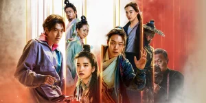 alienoid the return to the future 2024