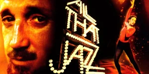 All That Jazz (1979) all that jazz 1979