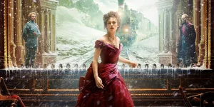 anna karenina 2012