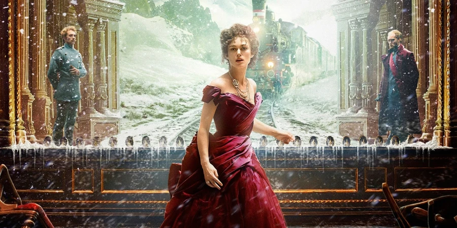 anna karenina 2012
