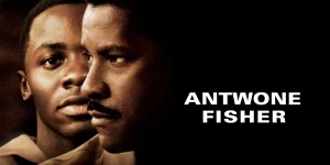 antwone fisher 2002