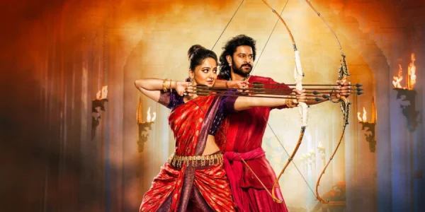 baahubali 2 the conclusion 2017