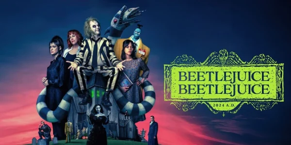 beetlejuice beetlejuice 2024