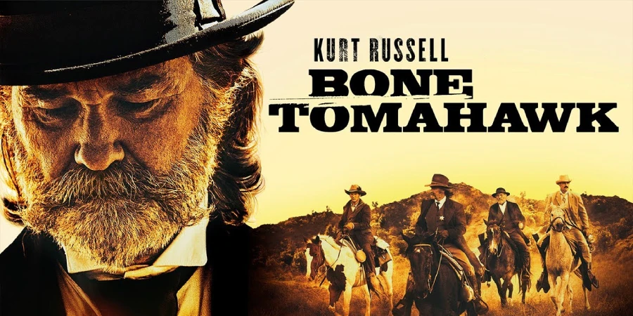 bone tomahawk 2015