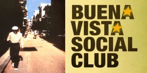 buena vista social club 1999