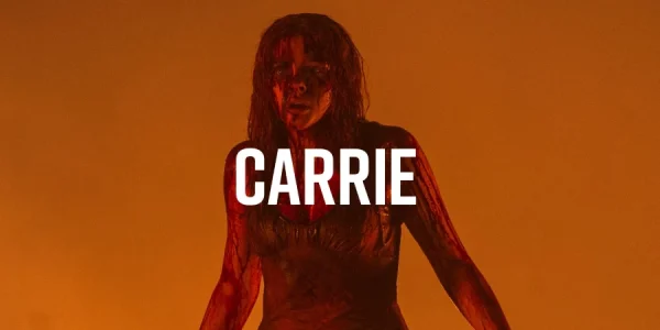 carrie 2013