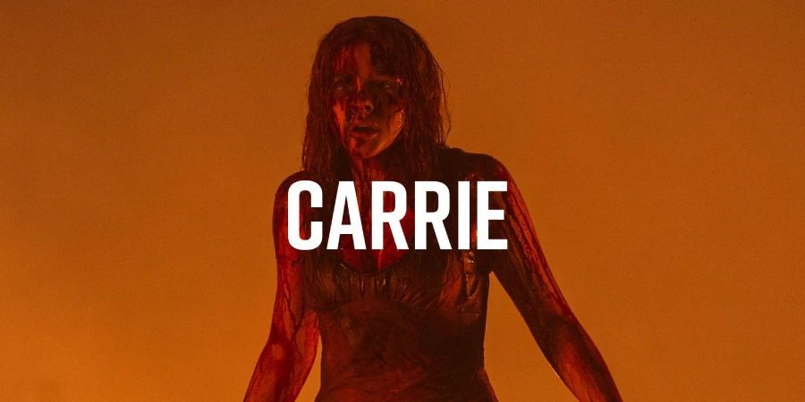 carrie 2013