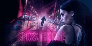 cross the line 2020