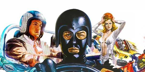 death race 2000 1975