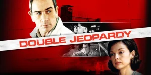 double jeopardy 1999