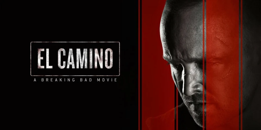 el camino a breaking bad movie 2019