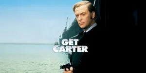 Get Carter (1971) get carter 1971
