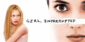 Girl, Interrupted (1999) girl interrupted 1999