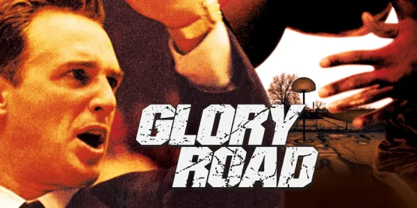 glory road 2006