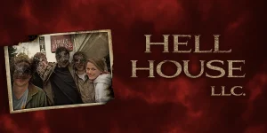 Hell House LLC (2015) hell house llc 2015
