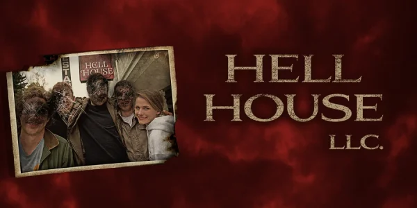 hell house llc 2015