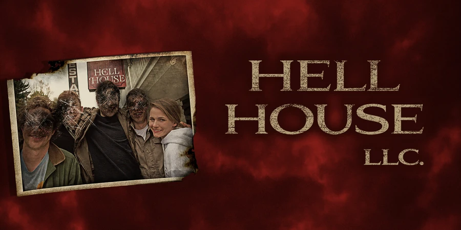hell house llc 2015