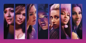 Hustlers (2019) hustlers 2019