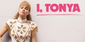 i tonya 2017