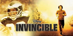 Invincible (2006) invincible 2006