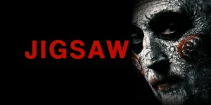 jigsaw 2017