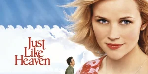 Just Like Heaven (2005) just like heaven 2005
