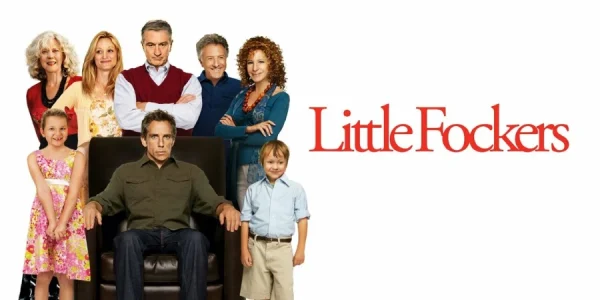 little fockers 2010