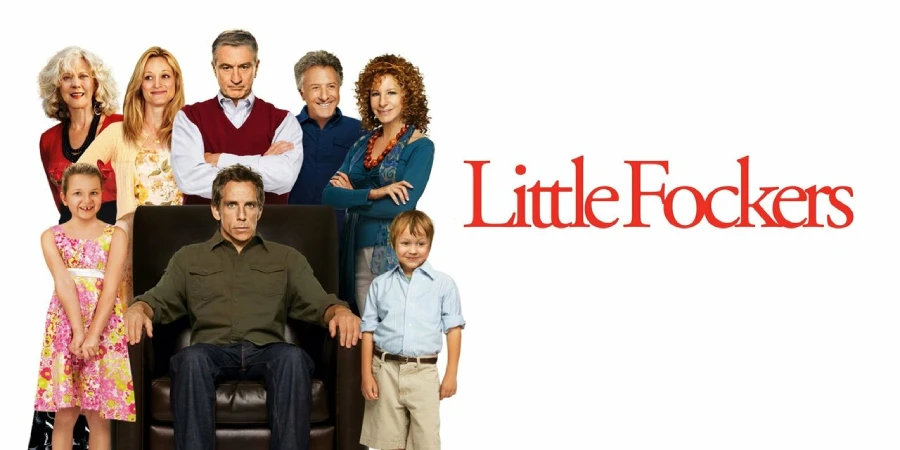 little fockers 2010
