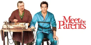 meet the parents 2000
