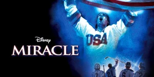 miracle 2004