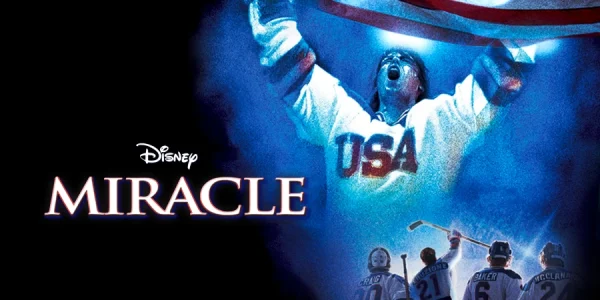 miracle 2004