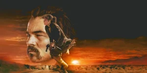 One Battle After Another (2025) one battle after another 2025