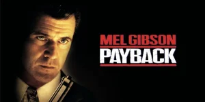 payback 1999
