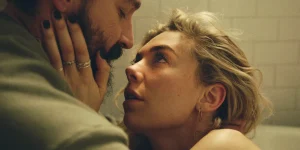 pieces of a woman 2020