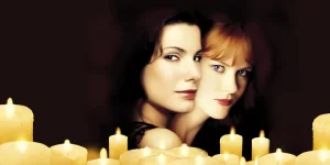 practical magic 1998