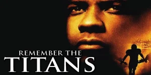 remember the titans 2000