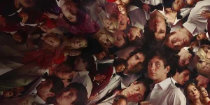 Saltburn (2023) saltburn 2023