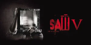 saw v 2008