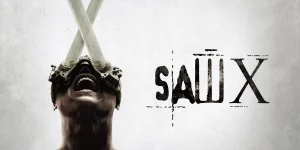 saw x 2023