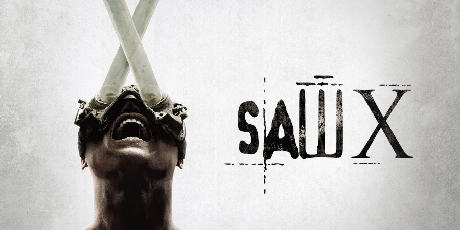 saw x 2023